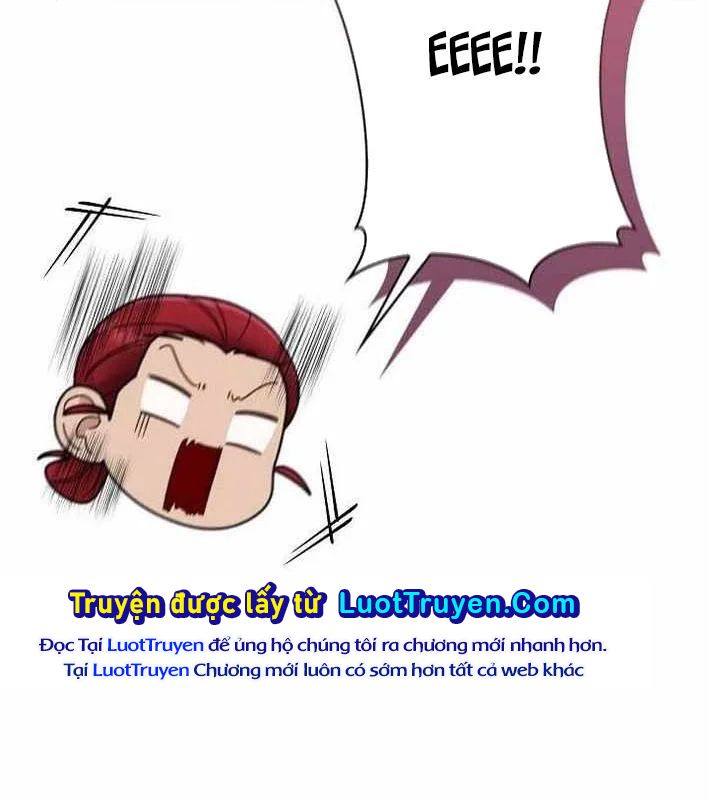 Sự Tái Sinh Của Nhà Thiết Kế Tài Ba Chap 46 - Next Chap 47