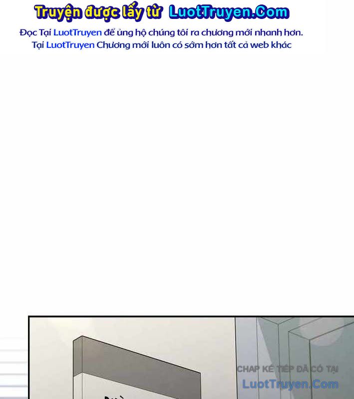 Sự Tái Sinh Của Nhà Thiết Kế Tài Ba Chap 46 - Next Chap 47
