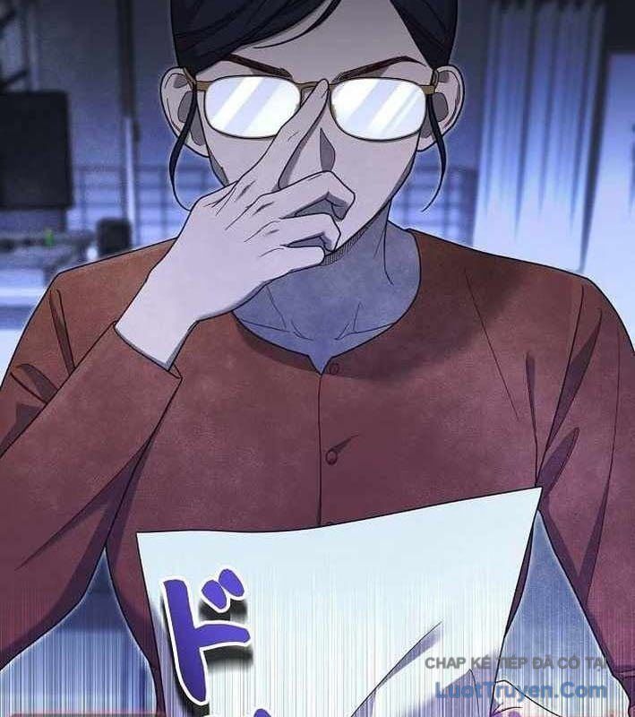 Sự Tái Sinh Của Nhà Thiết Kế Tài Ba Chap 46 - Next Chap 47