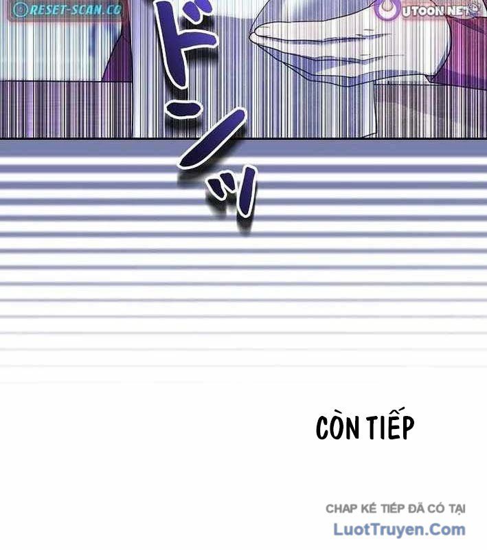 Sự Tái Sinh Của Nhà Thiết Kế Tài Ba Chap 46 - Next Chap 47