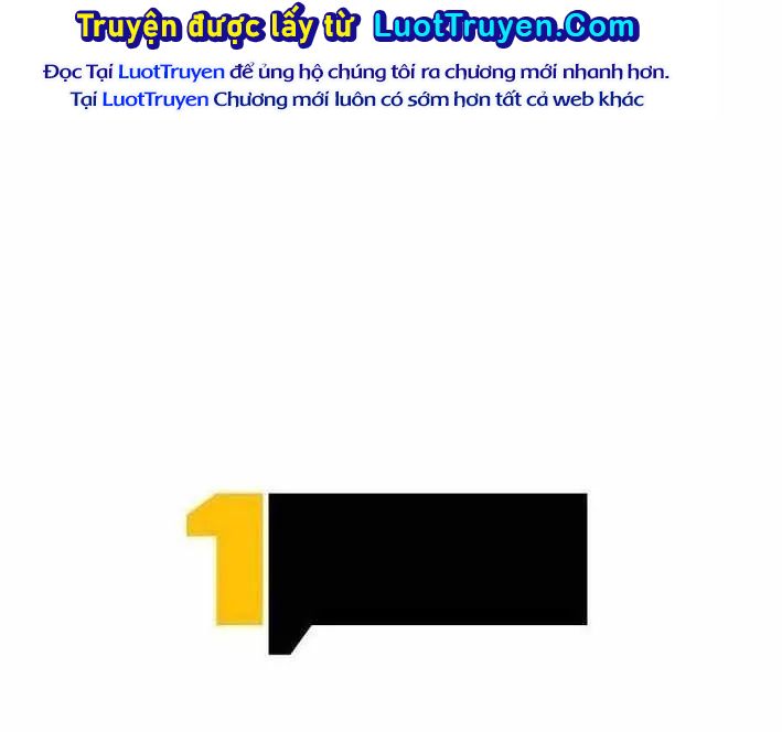 Sự Tái Sinh Của Nhà Thiết Kế Tài Ba Chap 46 - Next Chap 47