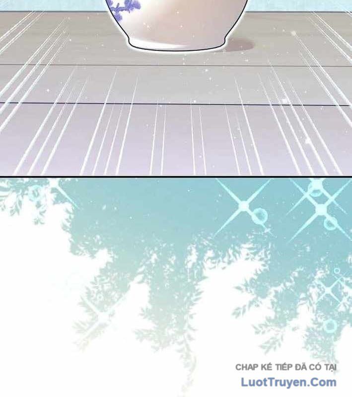 Sự Tái Sinh Của Nhà Thiết Kế Tài Ba Chap 46 - Next Chap 47