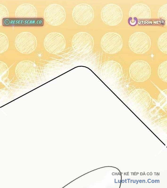 Sự Tái Sinh Của Nhà Thiết Kế Tài Ba Chap 46 - Next Chap 47