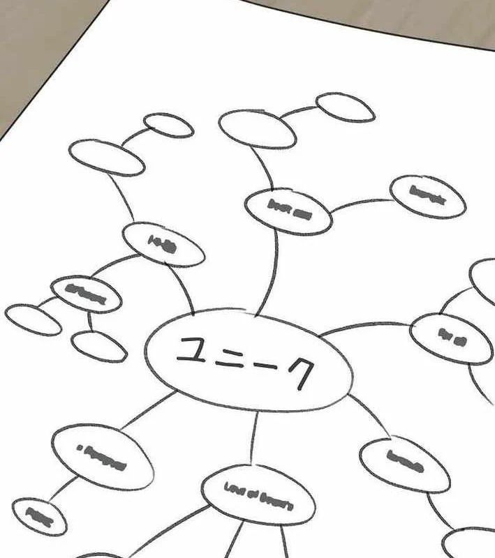 Sự Tái Sinh Của Nhà Thiết Kế Tài Ba Chap 46 - Next Chap 47