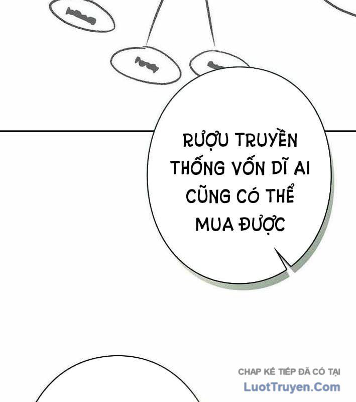 Sự Tái Sinh Của Nhà Thiết Kế Tài Ba Chap 46 - Next Chap 47