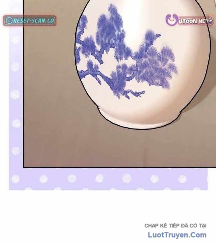 Sự Tái Sinh Của Nhà Thiết Kế Tài Ba Chap 46 - Next Chap 47