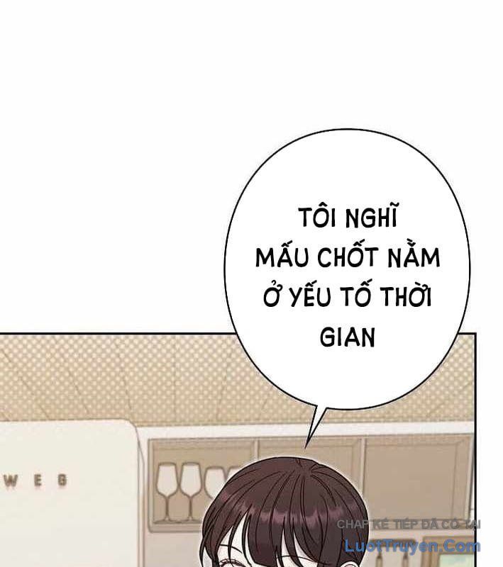 Sự Tái Sinh Của Nhà Thiết Kế Tài Ba Chap 46 - Next Chap 47