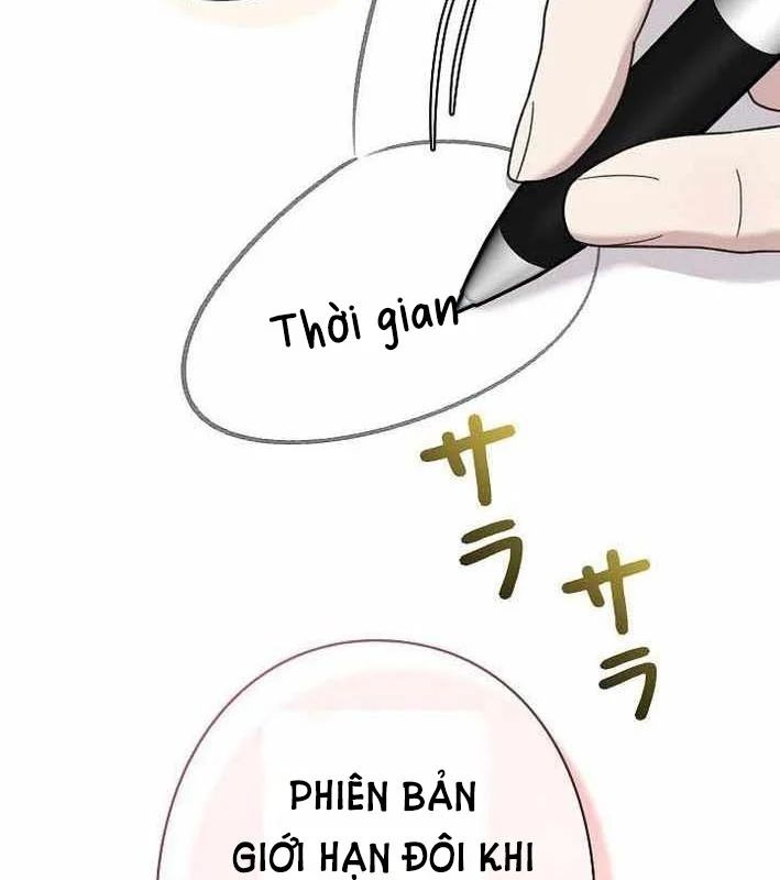 Sự Tái Sinh Của Nhà Thiết Kế Tài Ba Chap 46 - Next Chap 47