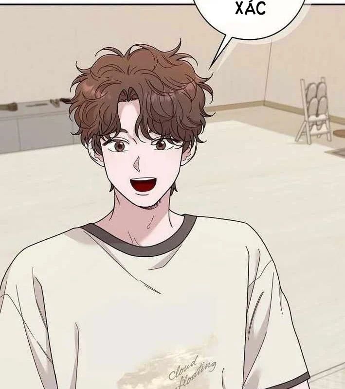 Sự Tái Sinh Của Nhà Thiết Kế Tài Ba Chap 46 - Next Chap 47