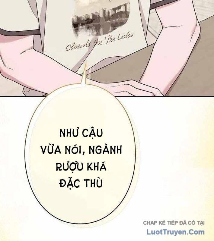 Sự Tái Sinh Của Nhà Thiết Kế Tài Ba Chap 46 - Next Chap 47