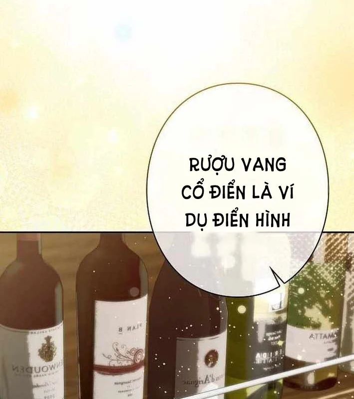 Sự Tái Sinh Của Nhà Thiết Kế Tài Ba Chap 46 - Next Chap 47