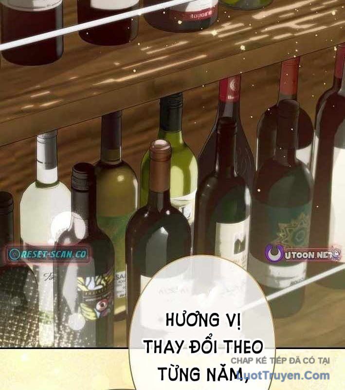 Sự Tái Sinh Của Nhà Thiết Kế Tài Ba Chap 46 - Next Chap 47