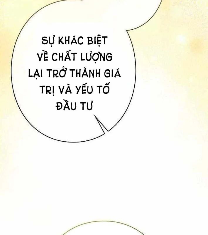 Sự Tái Sinh Của Nhà Thiết Kế Tài Ba Chap 46 - Next Chap 47