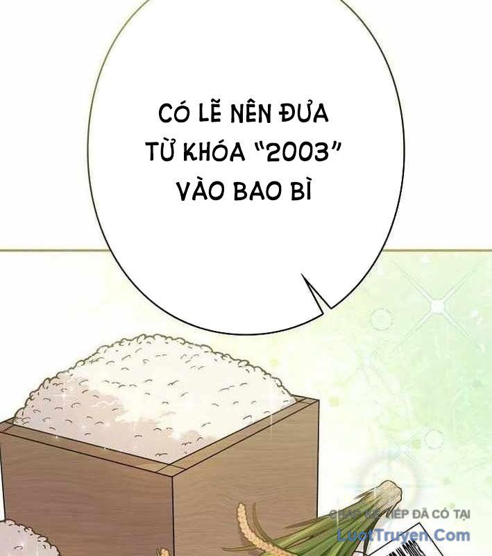 Sự Tái Sinh Của Nhà Thiết Kế Tài Ba Chap 46 - Next Chap 47