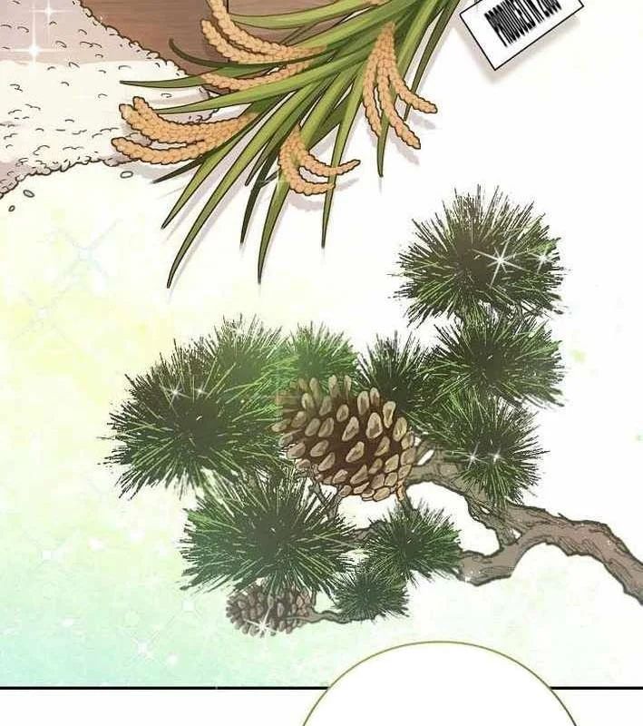 Sự Tái Sinh Của Nhà Thiết Kế Tài Ba Chap 46 - Next Chap 47