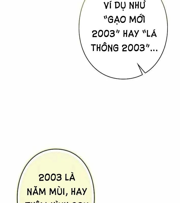 Sự Tái Sinh Của Nhà Thiết Kế Tài Ba Chap 46 - Next Chap 47