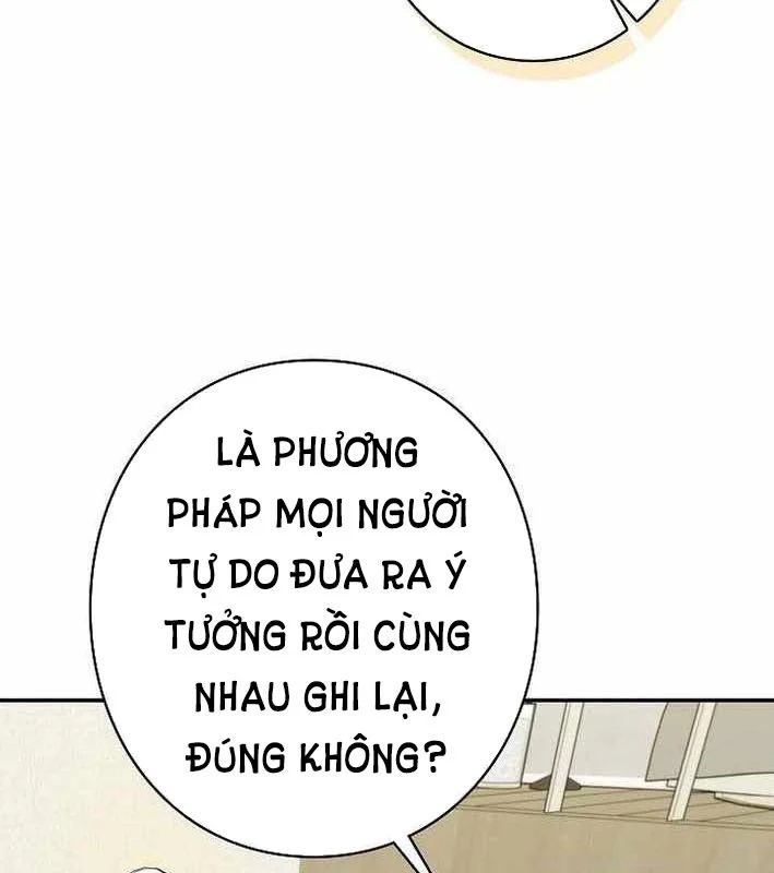 Sự Tái Sinh Của Nhà Thiết Kế Tài Ba Chap 46 - Next Chap 47