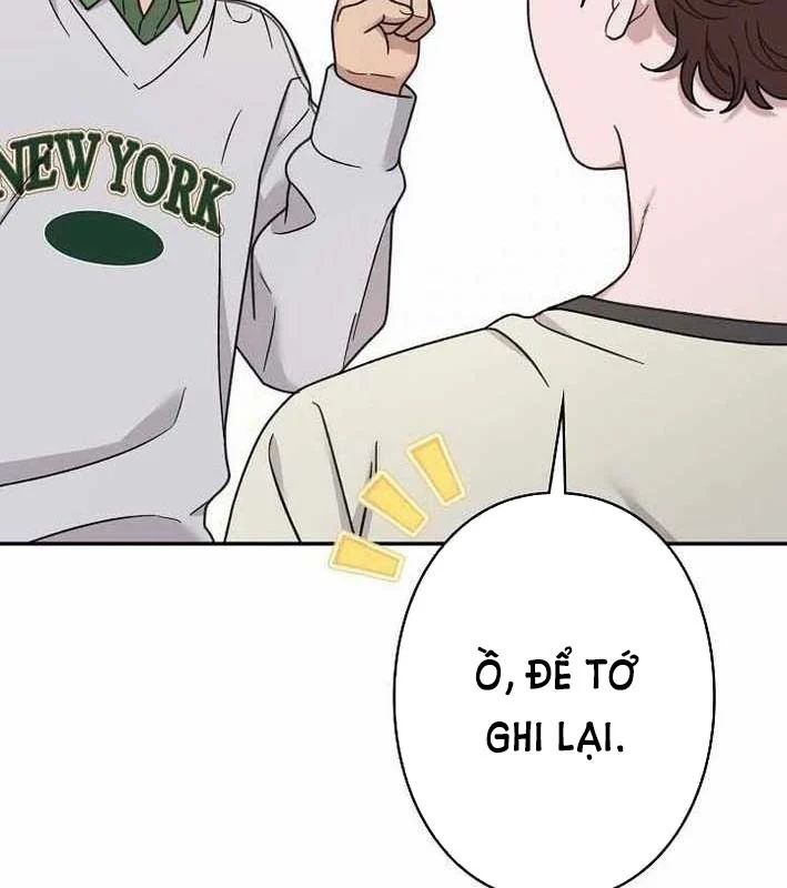 Sự Tái Sinh Của Nhà Thiết Kế Tài Ba Chap 46 - Next Chap 47