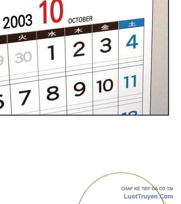 Sự Tái Sinh Của Nhà Thiết Kế Tài Ba Chap 46 - Next Chap 47