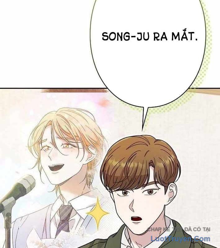 Sự Tái Sinh Của Nhà Thiết Kế Tài Ba Chap 46 - Next Chap 47