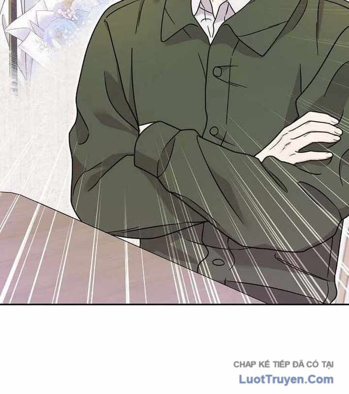 Sự Tái Sinh Của Nhà Thiết Kế Tài Ba Chap 46 - Next Chap 47