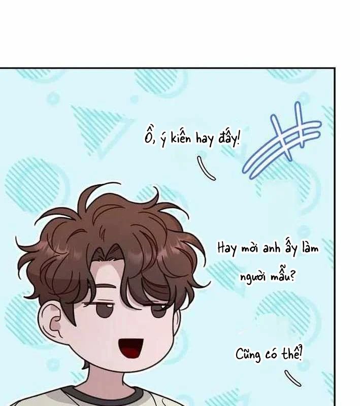 Sự Tái Sinh Của Nhà Thiết Kế Tài Ba Chap 46 - Next Chap 47