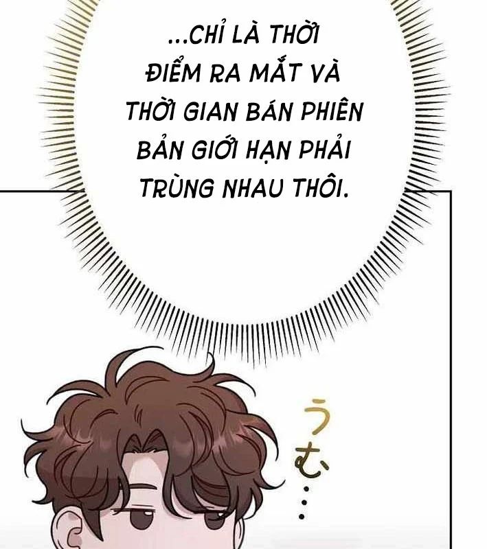 Sự Tái Sinh Của Nhà Thiết Kế Tài Ba Chap 46 - Next Chap 47
