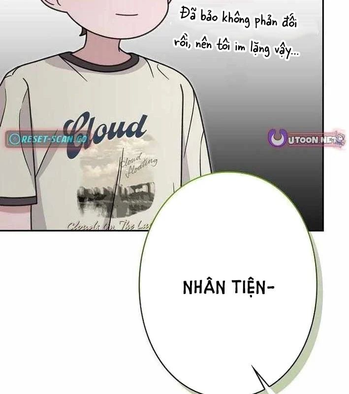 Sự Tái Sinh Của Nhà Thiết Kế Tài Ba Chap 46 - Next Chap 47