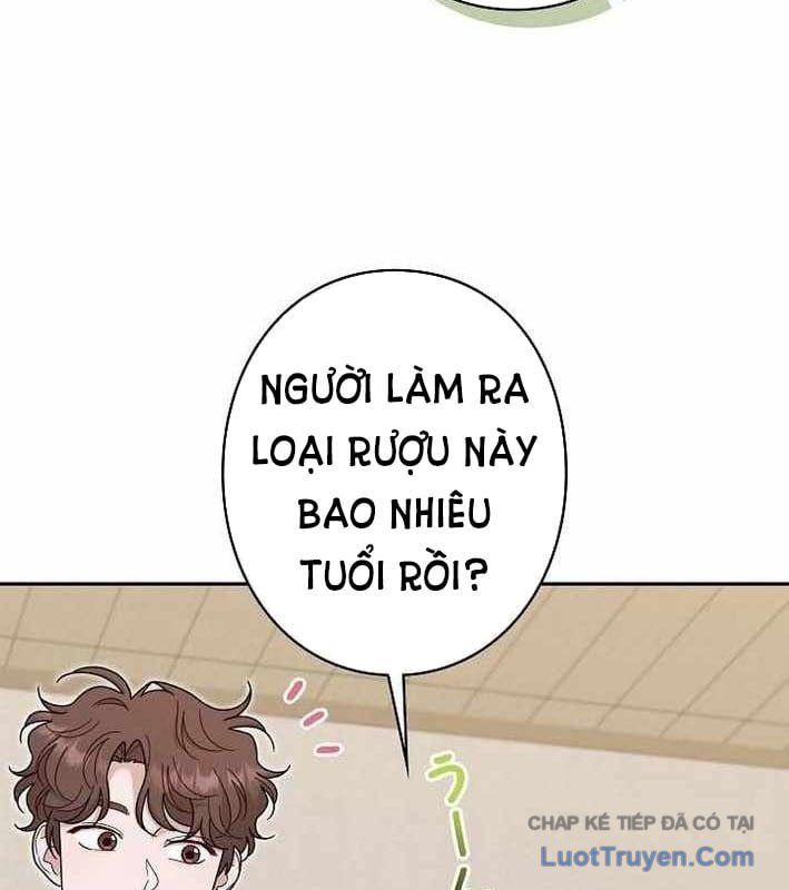 Sự Tái Sinh Của Nhà Thiết Kế Tài Ba Chap 46 - Next Chap 47
