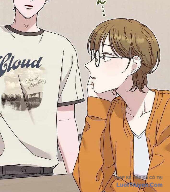 Sự Tái Sinh Của Nhà Thiết Kế Tài Ba Chap 46 - Next Chap 47