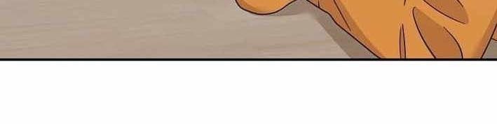 Sự Tái Sinh Của Nhà Thiết Kế Tài Ba Chap 46 - Next Chap 47