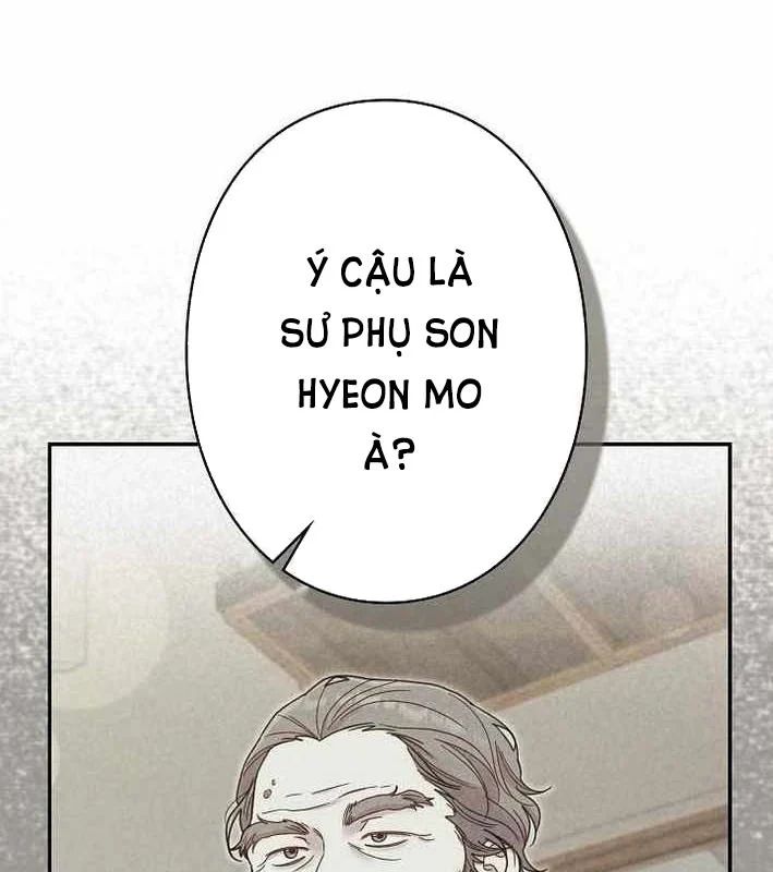 Sự Tái Sinh Của Nhà Thiết Kế Tài Ba Chap 46 - Next Chap 47