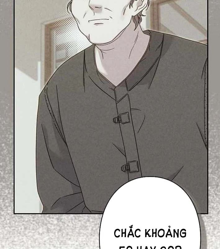 Sự Tái Sinh Của Nhà Thiết Kế Tài Ba Chap 46 - Next Chap 47