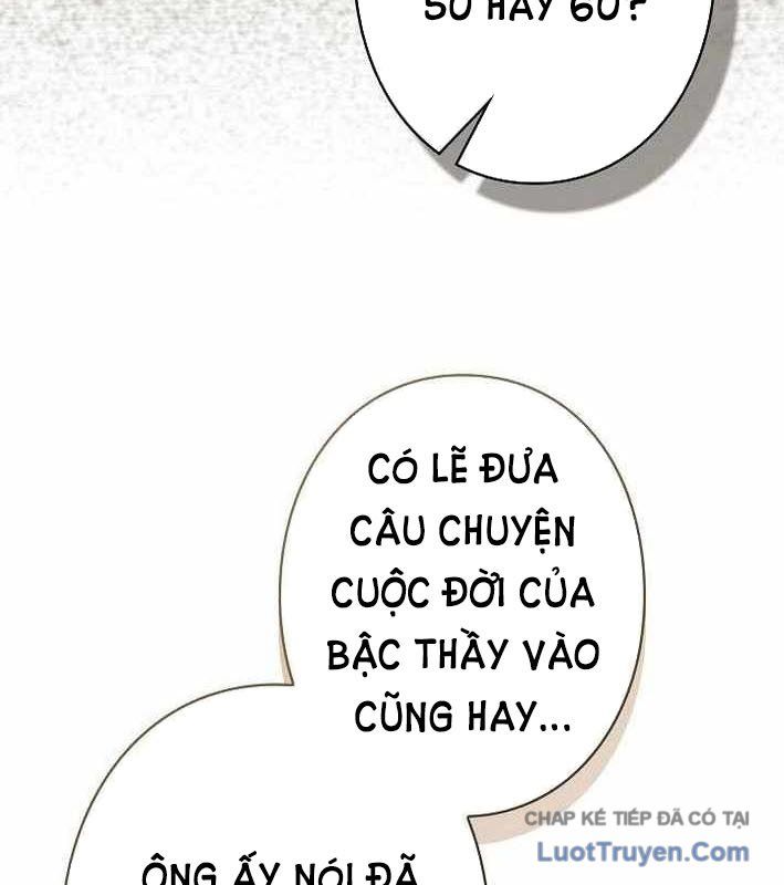 Sự Tái Sinh Của Nhà Thiết Kế Tài Ba Chap 46 - Next Chap 47