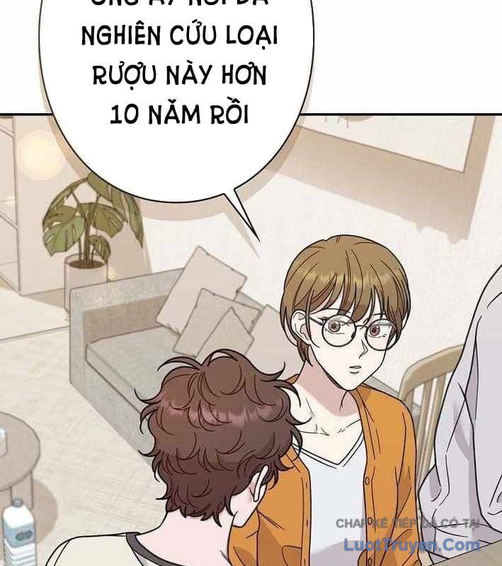 Sự Tái Sinh Của Nhà Thiết Kế Tài Ba Chap 46 - Next Chap 47