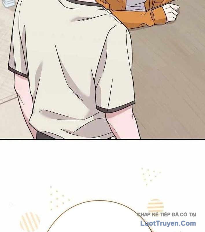 Sự Tái Sinh Của Nhà Thiết Kế Tài Ba Chap 46 - Next Chap 47