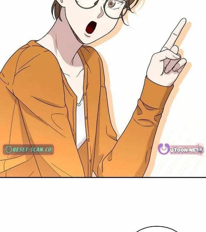 Sự Tái Sinh Của Nhà Thiết Kế Tài Ba Chap 46 - Next Chap 47