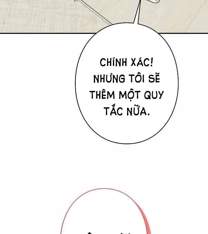 Sự Tái Sinh Của Nhà Thiết Kế Tài Ba Chap 46 - Next Chap 47