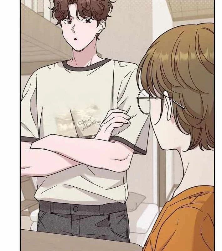 Sự Tái Sinh Của Nhà Thiết Kế Tài Ba Chap 46 - Next Chap 47