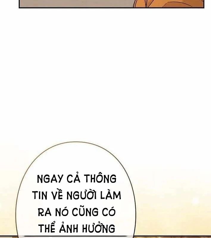 Sự Tái Sinh Của Nhà Thiết Kế Tài Ba Chap 46 - Next Chap 47