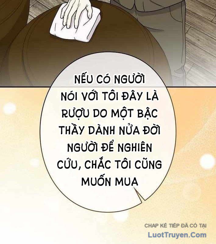 Sự Tái Sinh Của Nhà Thiết Kế Tài Ba Chap 46 - Next Chap 47