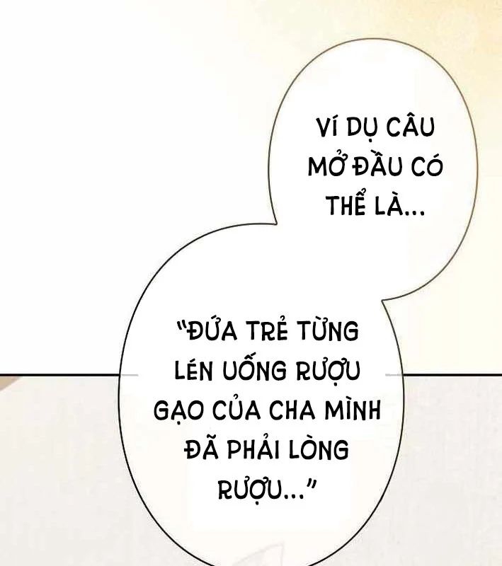 Sự Tái Sinh Của Nhà Thiết Kế Tài Ba Chap 46 - Next Chap 47