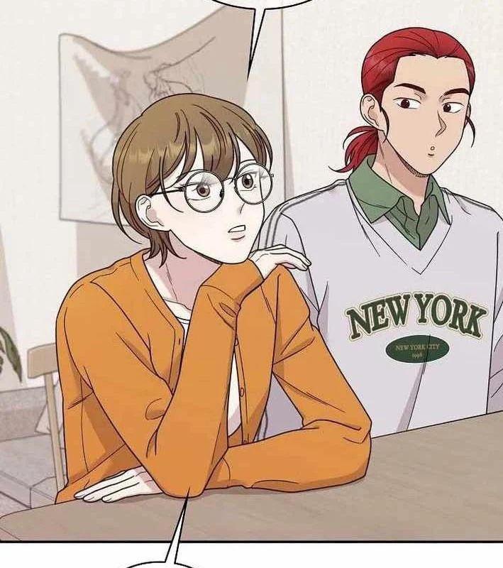 Sự Tái Sinh Của Nhà Thiết Kế Tài Ba Chap 46 - Next Chap 47