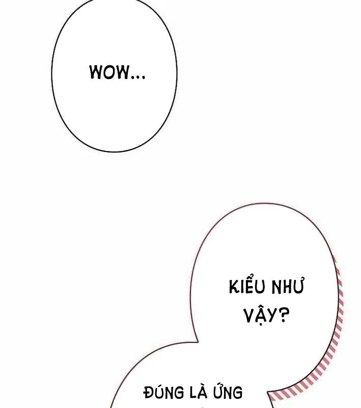 Sự Tái Sinh Của Nhà Thiết Kế Tài Ba Chap 46 - Next Chap 47