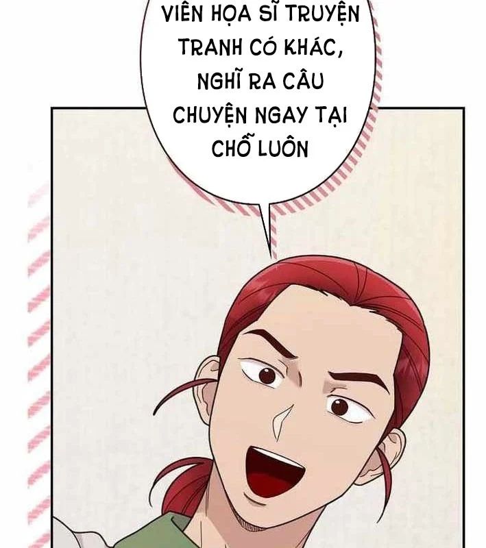 Sự Tái Sinh Của Nhà Thiết Kế Tài Ba Chap 46 - Next Chap 47