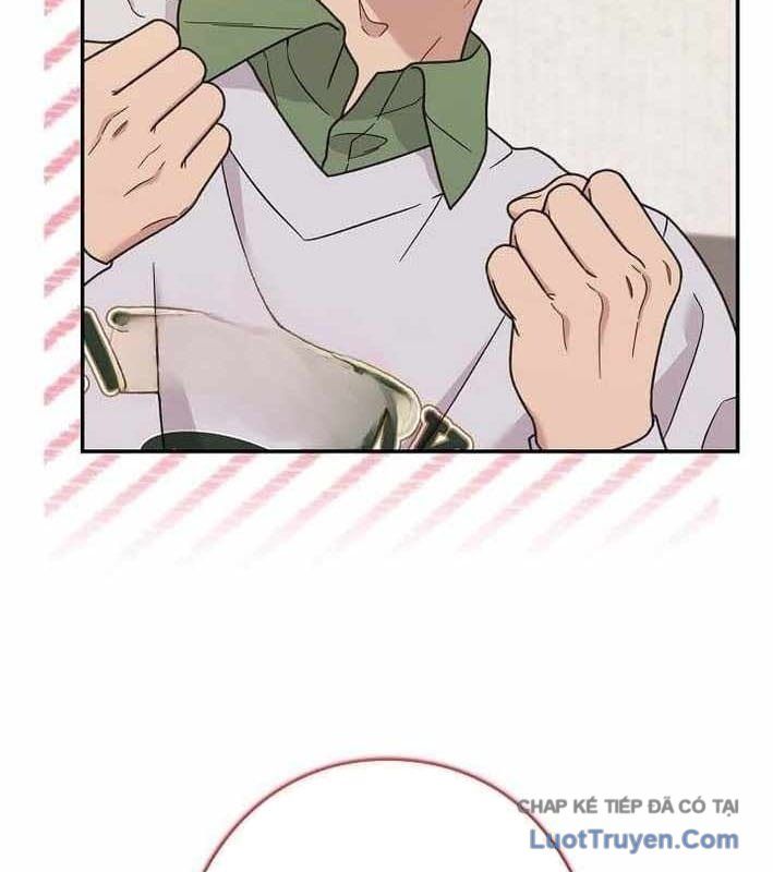 Sự Tái Sinh Của Nhà Thiết Kế Tài Ba Chap 46 - Next Chap 47