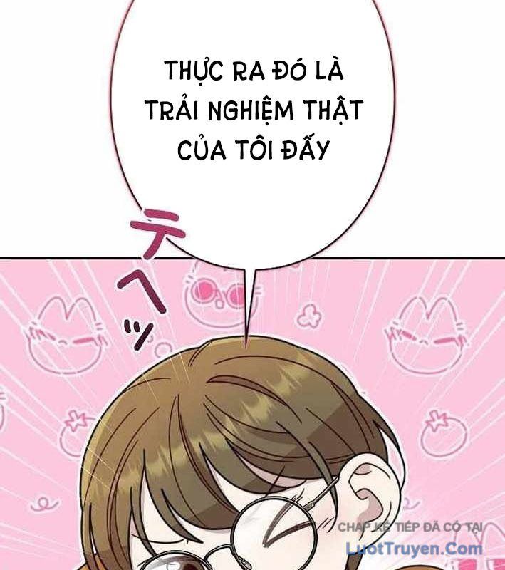 Sự Tái Sinh Của Nhà Thiết Kế Tài Ba Chap 46 - Next Chap 47