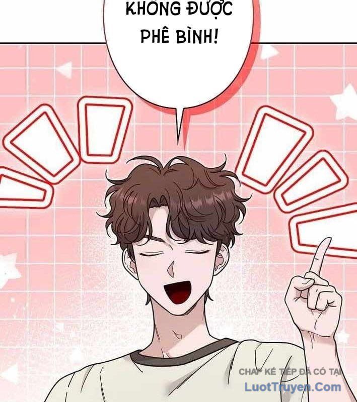 Sự Tái Sinh Của Nhà Thiết Kế Tài Ba Chap 46 - Next Chap 47