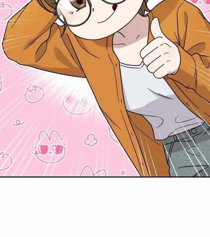 Sự Tái Sinh Của Nhà Thiết Kế Tài Ba Chap 46 - Next Chap 47