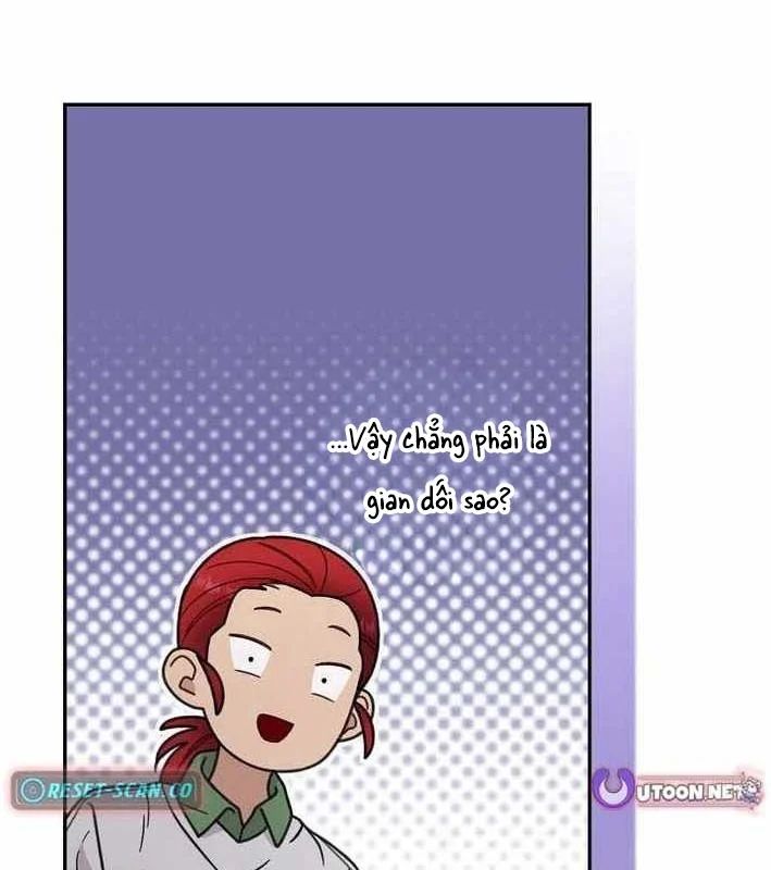 Sự Tái Sinh Của Nhà Thiết Kế Tài Ba Chap 46 - Next Chap 47